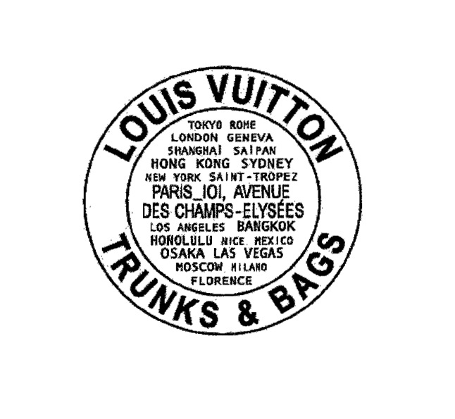 Supreme Court Rejects Louis Vuitton's Trademark Lawsuit Over